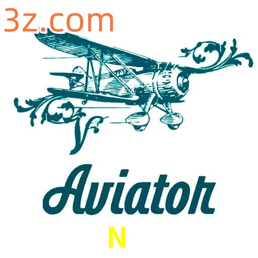 Adrenalina com o Jogo Aviator no Cassino N19